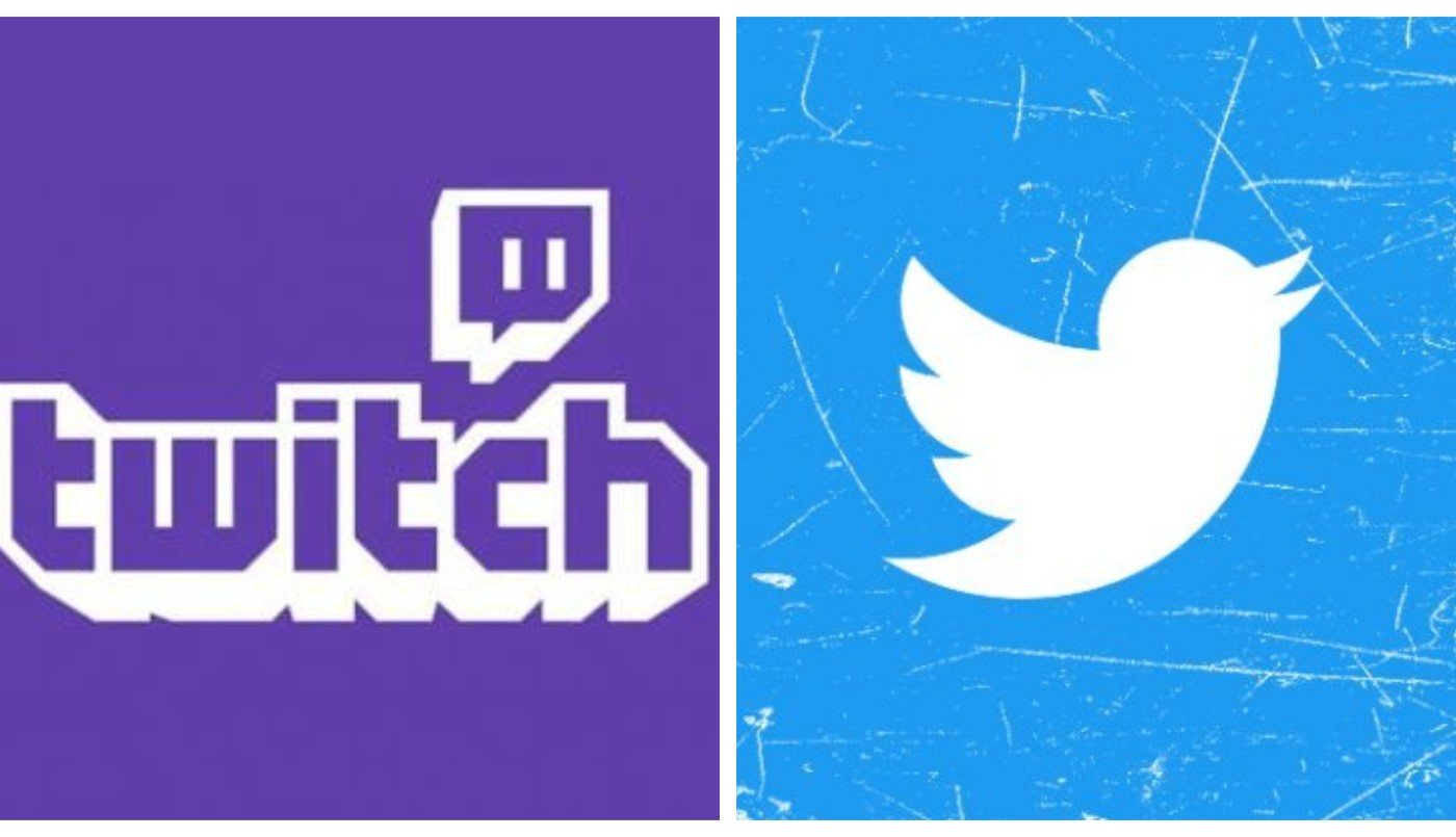 Apagón mundial: decenas de sitios de Internet sufrieron caídas en sus servicios | Redes