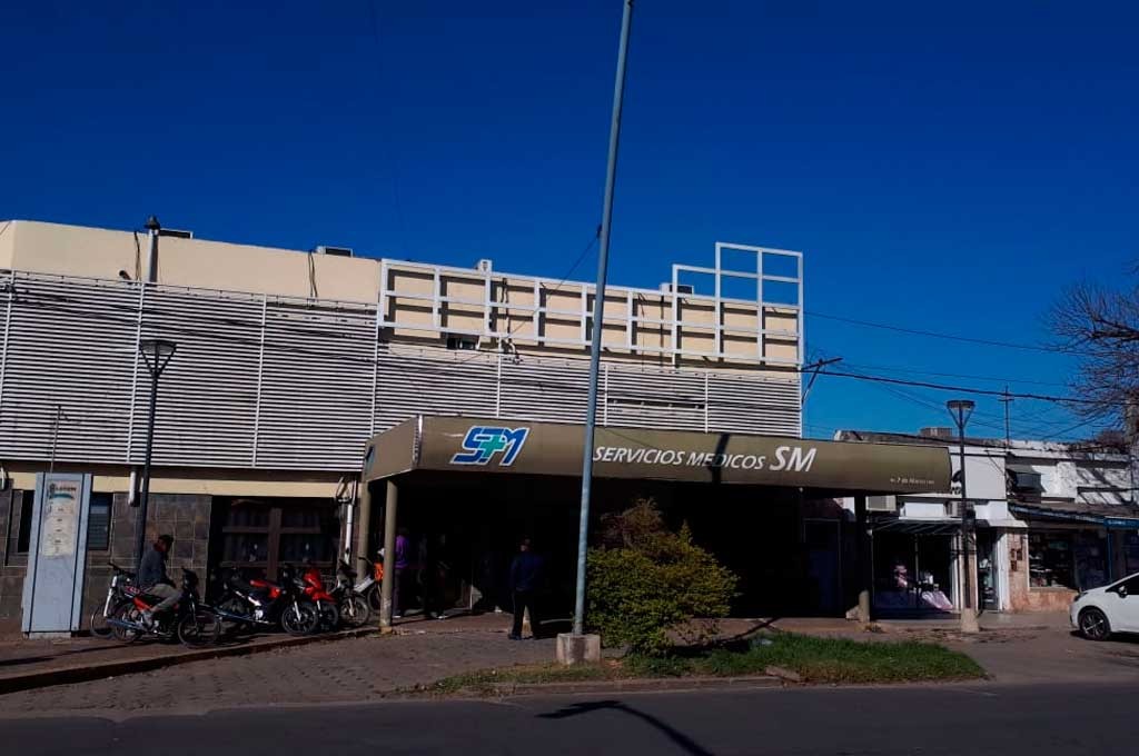 Entregaron por error el cadáver de una mujer a otra familia y se dieron cuenta cuando ya estaba cremado | Actualidad