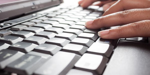 Ciberdelito: En un solo día hubo 10 denuncias por estafas bancarias | Córdoba