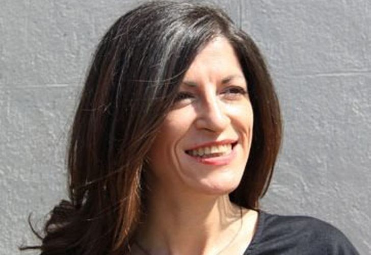 Diputada Vallejos y el salario de los parlamentarios: “Casi que da vergüenza” | Actualidad