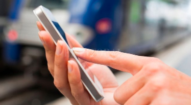 ¡No es tu internet! Se cayó Whatsapp y también Instagram y Facebook. | Actualidad