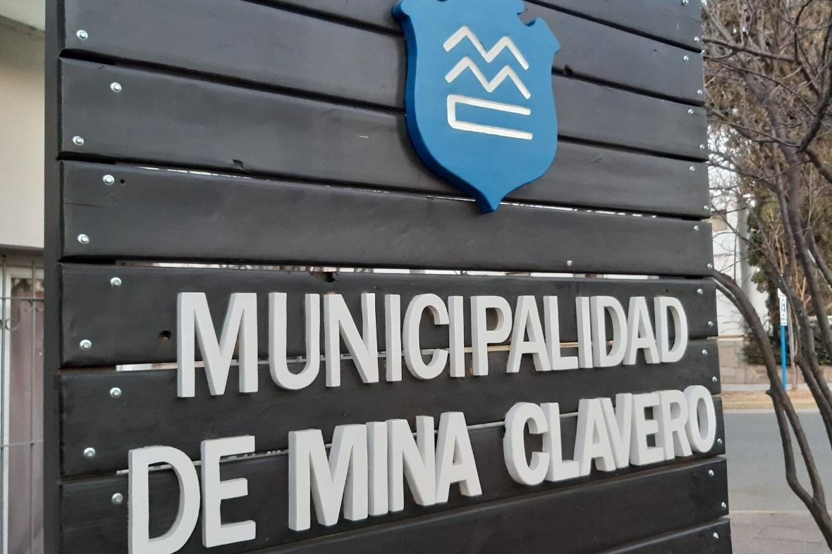 A juicio por estafas con viviendas municipales | Córdoba