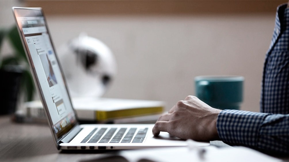 En Argentina, el 32% de los hogares no tienen conexión a Internet fija | Actualidad