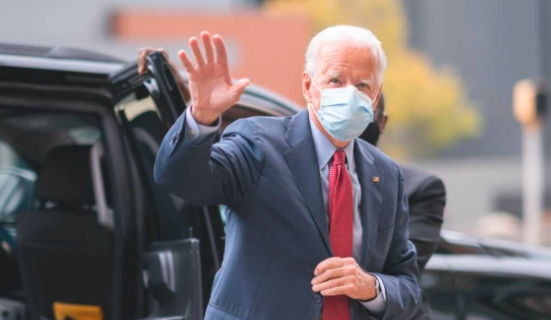 EE.UU. donará vacunas de Pfizer a los países más pobres del mundo | Internacionales