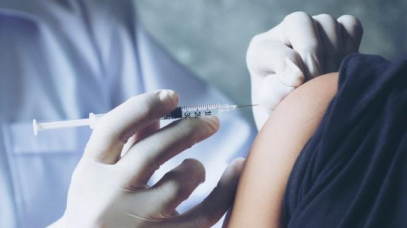 Los efectos secundarios de la vacuna contra el Covid-19 | Actualidad