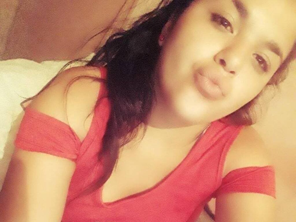 Familiares de Abigail, la joven desaparecida en Mendoza, realizan rastrillajes por su cuenta | Actualidad