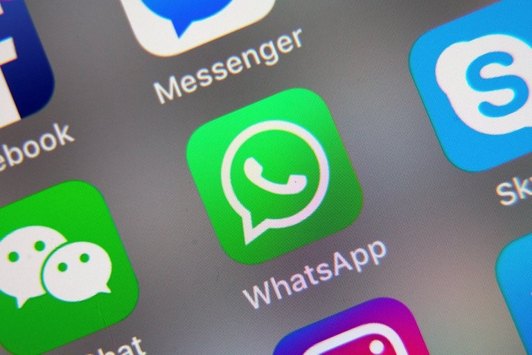 WhatsApp: cómo ocultar una conversación en iOS y Android | Redes