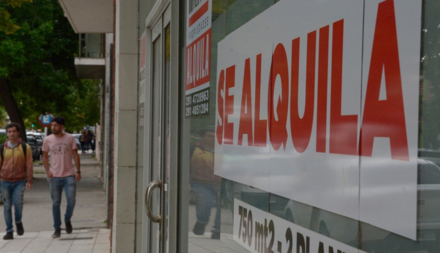 Ley de alquileres: cómo serán las subas con los nuevos contratos que rigen desde julio | Actualidad