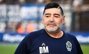 Comienzan las indagatorias en la causa Maradona: hoy uno de los enfermeros | Actualidad