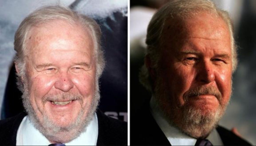 Murió Ned Beatty, reconocido por sus actuaciones en Superman y "Nerwork" | Espectáculos