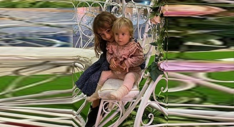 Reanudan la búsqueda de la hermana de la nena hallada en el fondo del mar en España | Internacionales