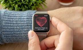 El próximo Apple Watch podría incluir un sensor de glucosa en sangre | Internacionales