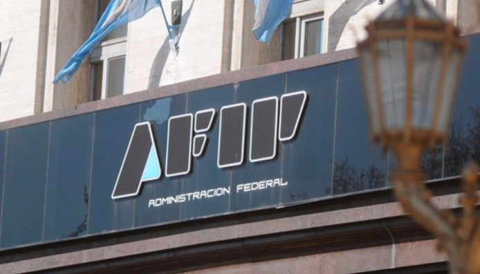 Por las últimas modificaciones, más de un millón de trabajadores dejarían de pagar Ganancias | Política y economía