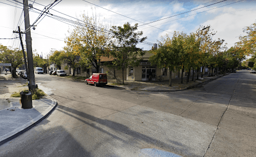 Un adolescente murió tras enfrentamiento armado con un policía que se resistió a un asalto en Lanús | Actualidad