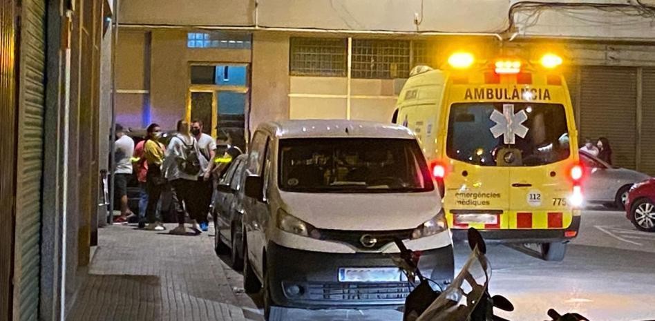 Confesión: una mujer asesinó a su hija de 4 años para vengarse tras la separación del marido | Internacionales