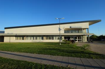 Condenado por juego clandestino, deberá hacer donaciones a un hospital | Actualidad