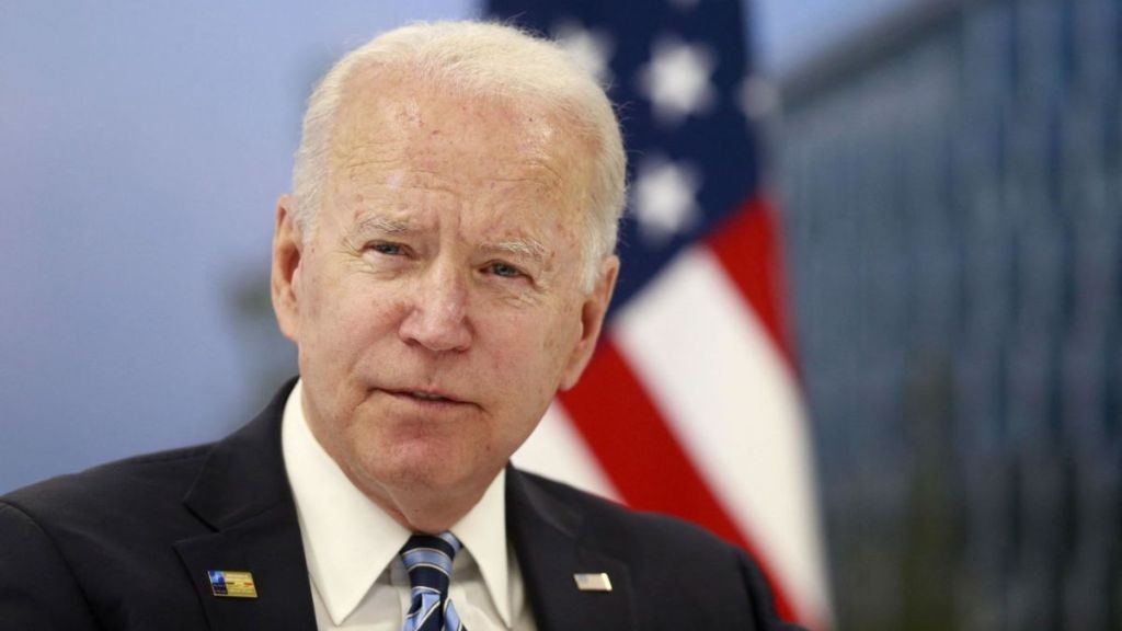 Presión de la Casa Blanca: Habrá vacunas para Argentina si firma contratos con farmacéuticas de EEUU | Internacionales