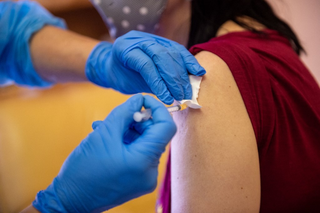 Institut Gamaleya: "La Sputnik V es más eficiente contra la variante Delta de coronavirus" | Internacionales