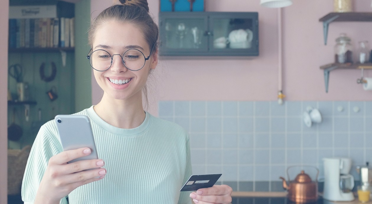 Gestioná tus trámites de Aguas como prefieras | Contenido Patrocinado
