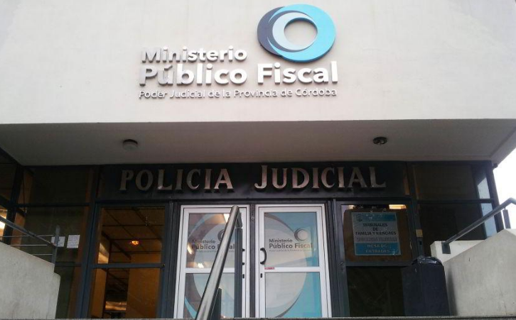 Fue encontrada en buen estado de salud, la joven de 24 años desaparecida en barrio Alberdi | Córdoba