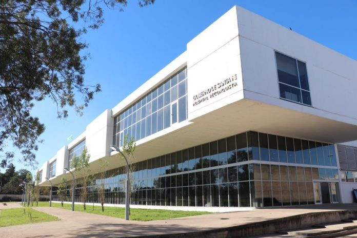 Murió de coronavirus un nene de dos años en Reconquista | Actualidad