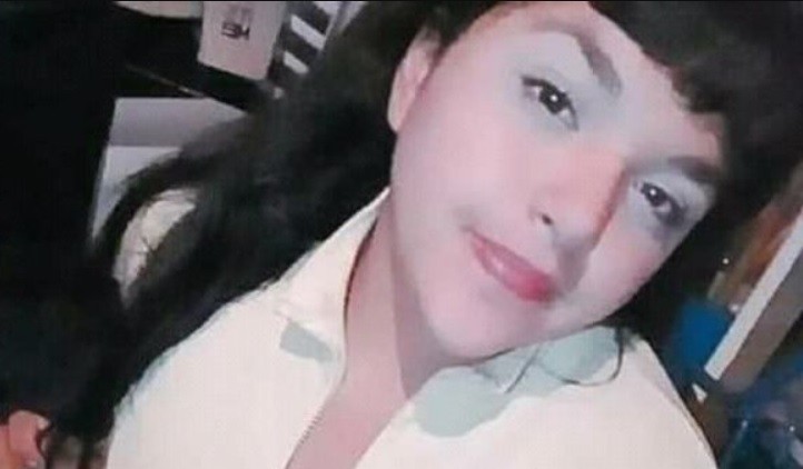 Ofrecen $1 millón por datos sobre una joven desaparecida en Mendoza | Actualidad