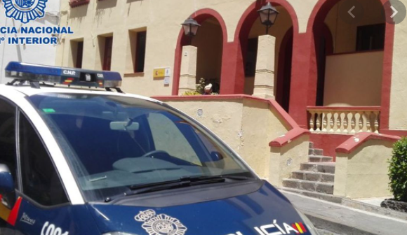 Macabro acto de violencia sexual en España: un adolescente está detenido por violar a su mamá | Internacionales