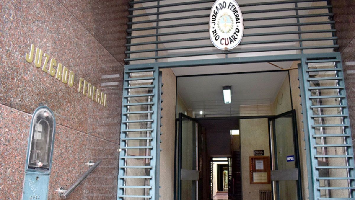 Ganancias: Fallo ordena a la Afip devolverle lo que le retuvo a un jubilado | Córdoba