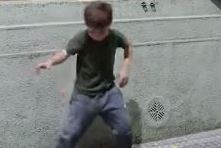 "La viralización del niño bailando fue un acto de justicia divina para el jazz", asegura la saxofonista Yamile Burich | Espectáculos