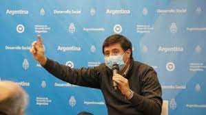 Pagarán un bono extraordinario de $6 mil a beneficiarios de Potenciar Trabajo | Actualidad