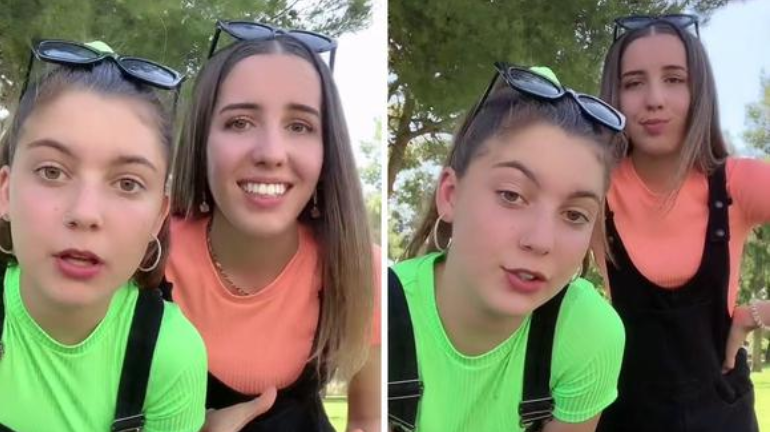 ¿Qué significa la expresión ‘ala’?...por qué es tendencia este video, con millones de reproducciones | Redes