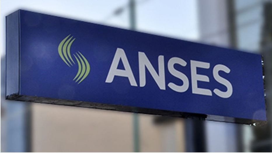 Inflación del trimestre, habrá bono para jubilados en compensación | Actualidad