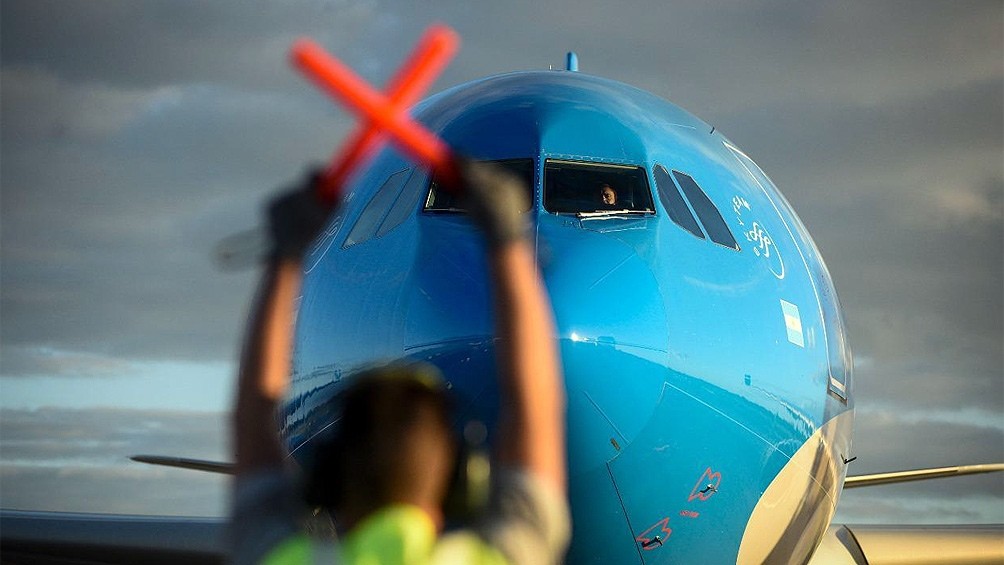 La semana próxima llegarán al país más de 4 millones de vacunas | Actualidad