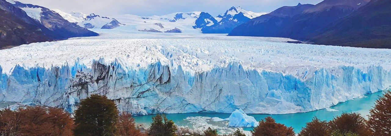 Se abre la convocatoria para el Festival Internacional de Cine del Agua | Espectáculos