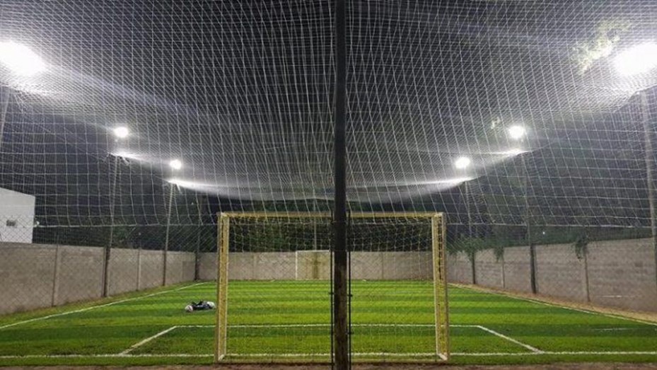 Restricciones: Los complejos de fútbol quieren volver | Córdoba