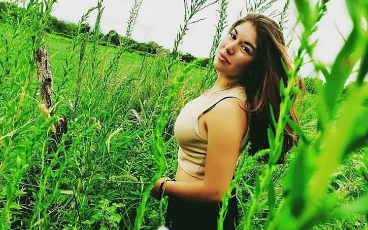 Brutal femicidio en Santiago del Estero | Actualidad