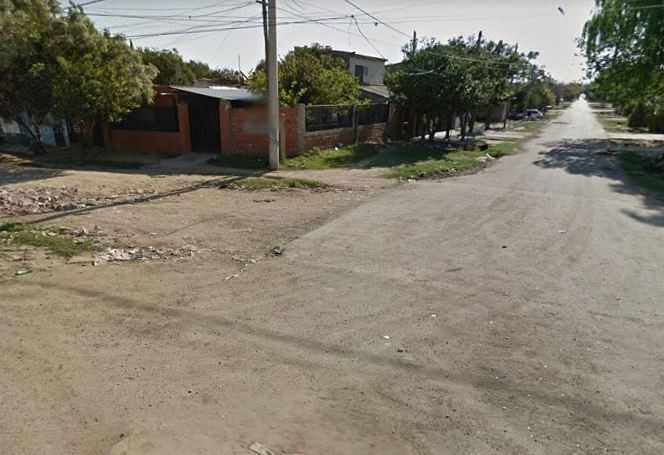 Asesinaron a un joven de 16 años y balearon a otro en Rosario | Actualidad