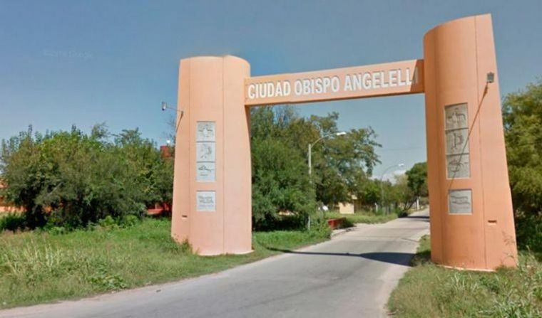 Monóxido fatal: Una pareja murió en Villa Angelelli | Córdoba