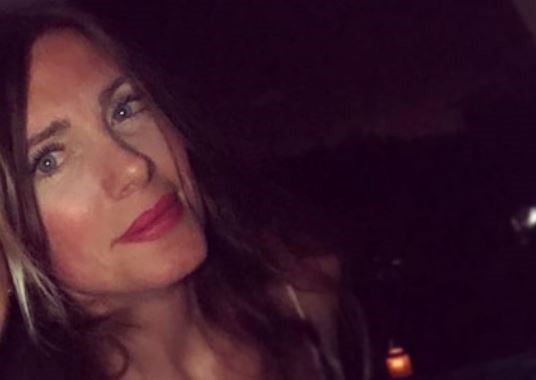 Detuvieron al ex marido de la mujer asesinada en Ciudadela cuando manejaba | Actualidad