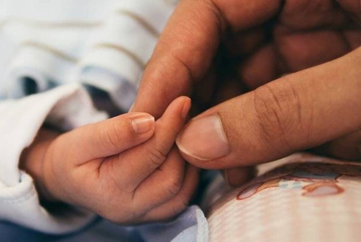 Primer Congreso de Enfermedades Poco Frecuentes: "El diagnóstico es un derecho identitario" | Actualidad