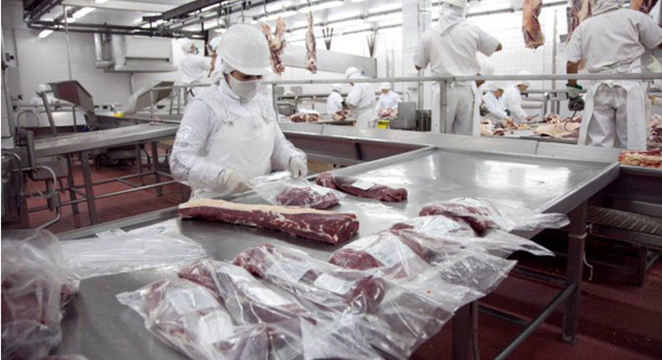 Plan Ganadero: El Gobierno reabrirá en forma parcial las exportaciones de carne con cupos | Actualidad