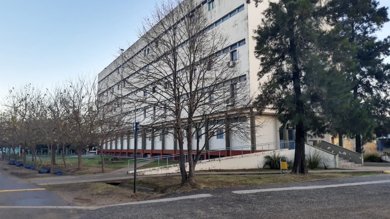 Confesó el policía acusado de abuso sexual: 11 años de prisión | Córdoba