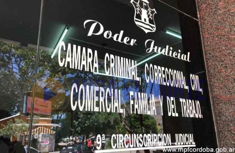 Deán Funes: 10 años de cárcel por grooming y abuso sexual | Córdoba