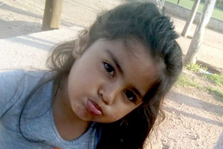 Guadalupe: la mamá recibió una llamada y asegura que escuchó la "vocecita" de su hija | Actualidad