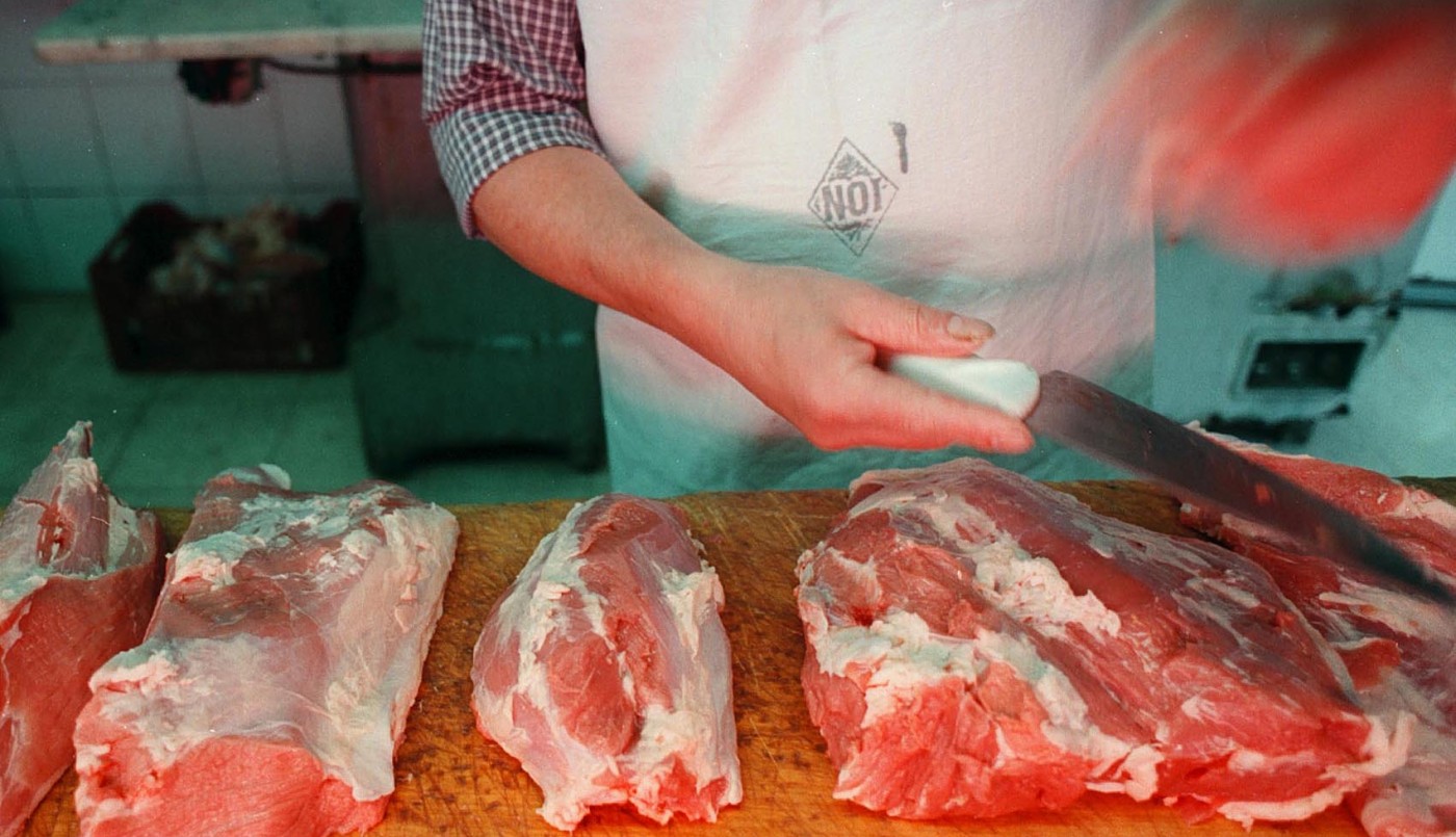 Nuevo acuerdo de precios de cortes populares, el Plan Ganadero y qué podrá exportarse | Economía