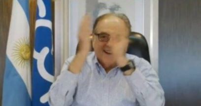 Diputados: El oficialismo hizo un aplauso en homenaje a Maradona y hubo críticas de la oposición | Política y economía