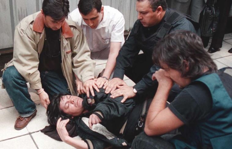 Síndrome de Dravet: un tipo agresivo de epilepsia para el que demostró eficacia la terapia cetogénica | Salud