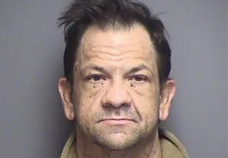 EE.UU.: se declara culpable de amenazar al presidente y la vicepresidenta | Internacionales