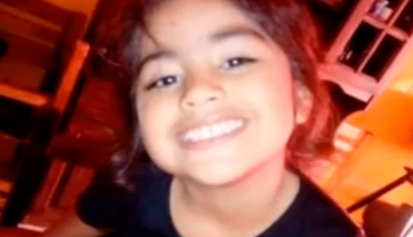 El papá de Guadalupe contrató investigadores privados para buscar a su hija | Actualidad