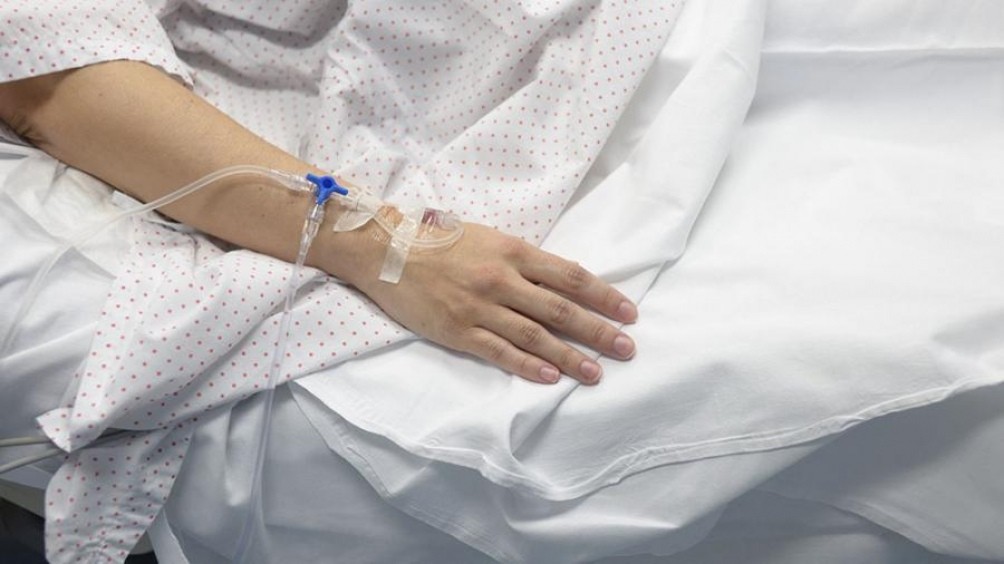 Una droga para hipertensión logra reducir hasta 81% la mortalidad por coronavirus | Actualidad